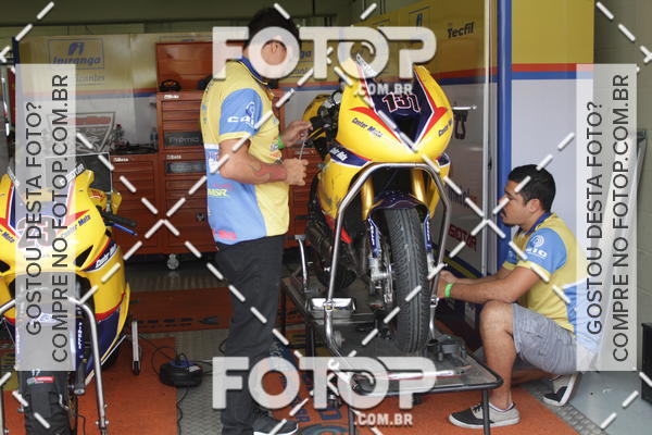 Buy your photos of the eventSuperBike Brasil 1a Etapa on Fotop