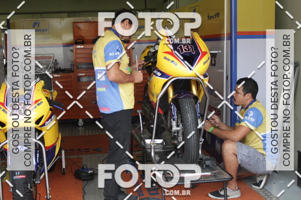 Buy your photos of the eventSuperBike Brasil 1a Etapa on Fotop