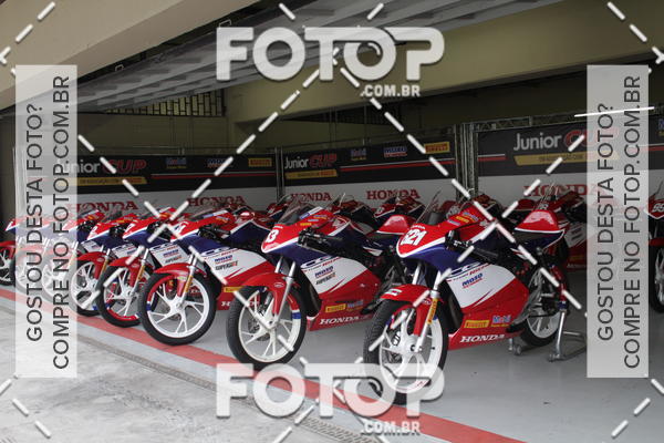 Buy your photos of the eventSuperBike Brasil 1a Etapa on Fotop