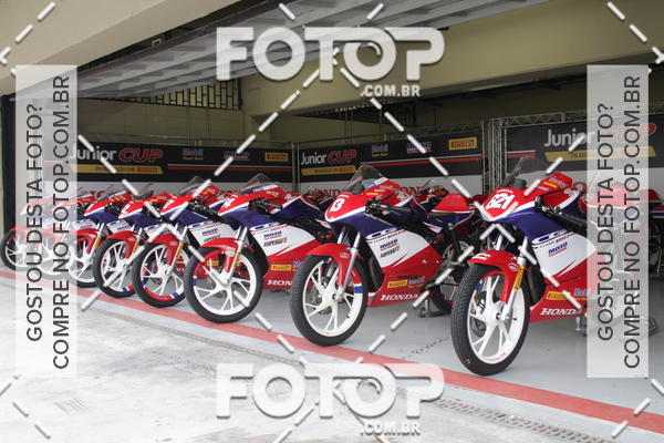Buy your photos of the eventSuperBike Brasil 1a Etapa on Fotop
