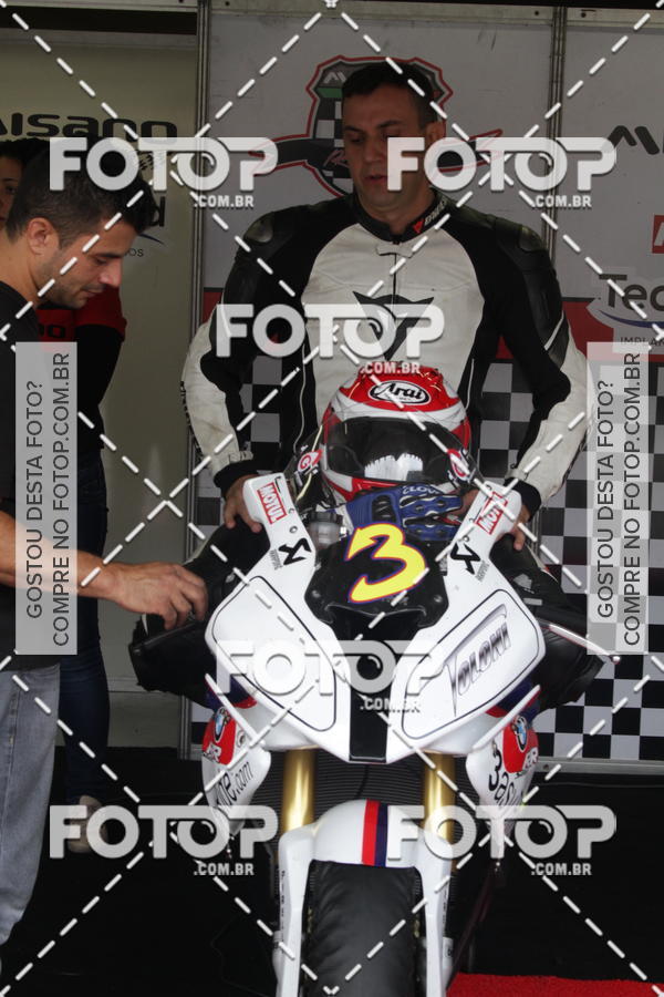 Buy your photos of the eventSuperBike Brasil 1a Etapa on Fotop