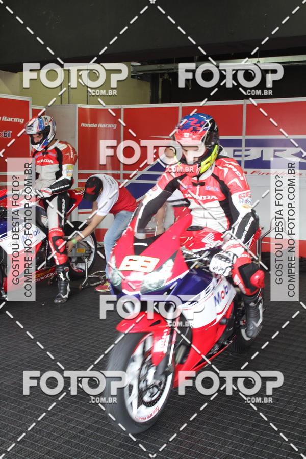 Buy your photos of the eventSuperBike Brasil 1a Etapa on Fotop