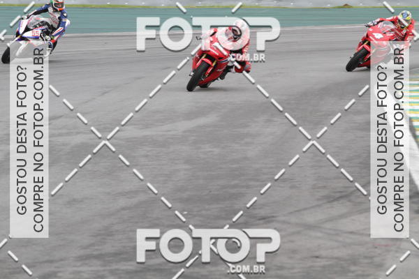 Buy your photos of the eventSuperBike Brasil 1a Etapa on Fotop
