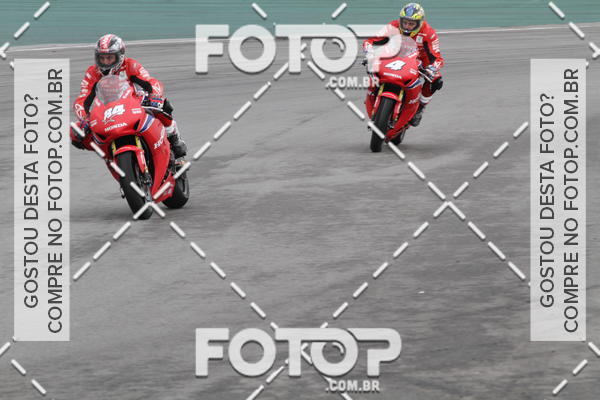 Buy your photos of the eventSuperBike Brasil 1a Etapa on Fotop