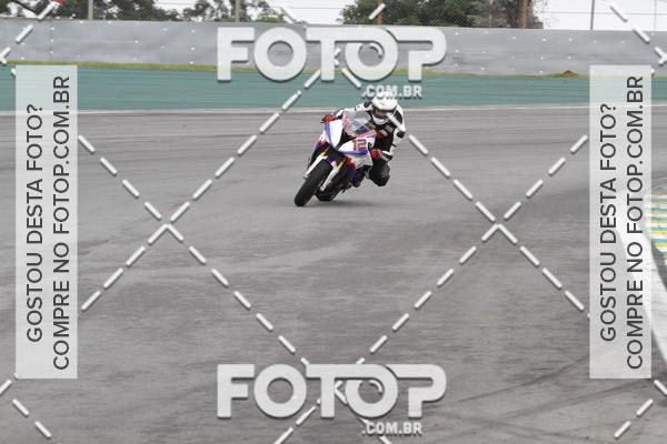 Buy your photos of the eventSuperBike Brasil 1a Etapa on Fotop
