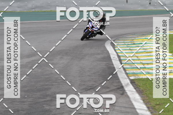 Buy your photos of the eventSuperBike Brasil 1a Etapa on Fotop