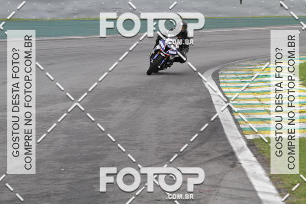 Buy your photos of the eventSuperBike Brasil 1a Etapa on Fotop