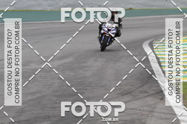 Buy your photos of the eventSuperBike Brasil 1a Etapa on Fotop