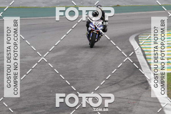 Buy your photos of the eventSuperBike Brasil 1a Etapa on Fotop