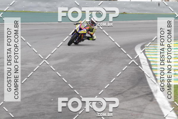Buy your photos of the eventSuperBike Brasil 1a Etapa on Fotop