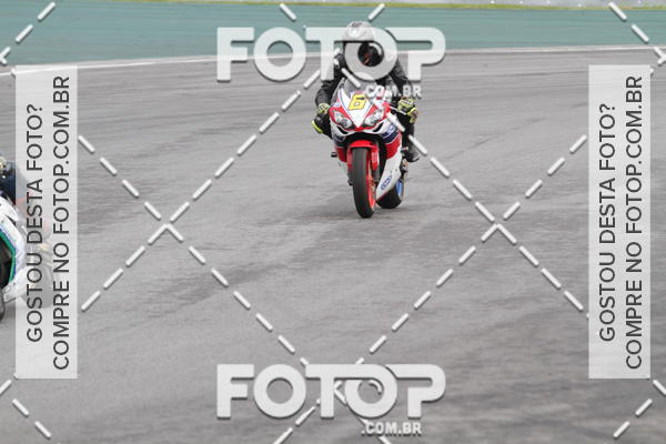 Buy your photos of the eventSuperBike Brasil 1a Etapa on Fotop