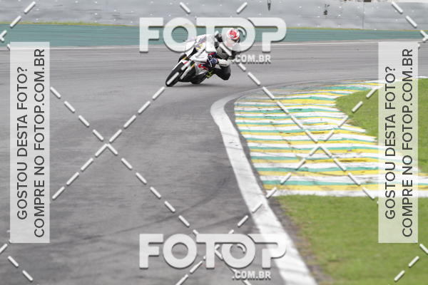Buy your photos of the eventSuperBike Brasil 1a Etapa on Fotop