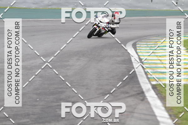 Buy your photos of the eventSuperBike Brasil 1a Etapa on Fotop