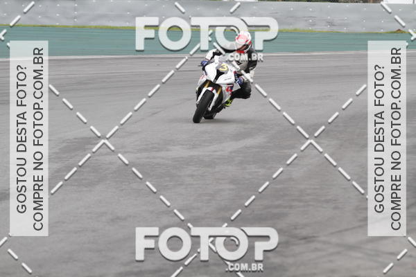 Buy your photos of the eventSuperBike Brasil 1a Etapa on Fotop