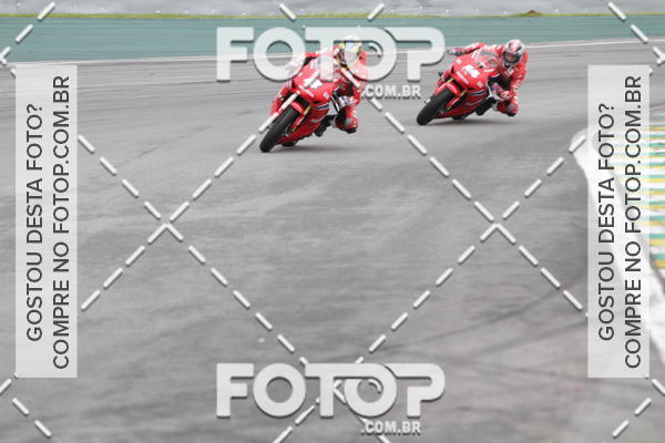 Buy your photos of the eventSuperBike Brasil 1a Etapa on Fotop