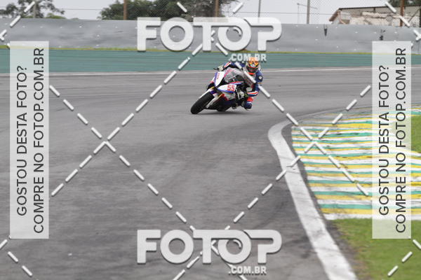 Buy your photos of the eventSuperBike Brasil 1a Etapa on Fotop