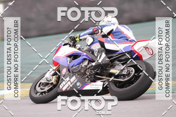 Buy your photos of the eventSuperBike Brasil 1a Etapa on Fotop