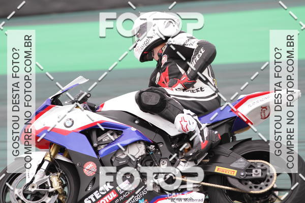 Buy your photos of the eventSuperBike Brasil 1a Etapa on Fotop