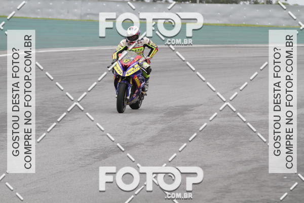 Buy your photos of the eventSuperBike Brasil 1a Etapa on Fotop