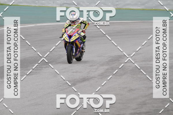 Buy your photos of the eventSuperBike Brasil 1a Etapa on Fotop