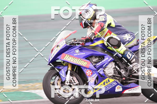 Buy your photos of the eventSuperBike Brasil 1a Etapa on Fotop