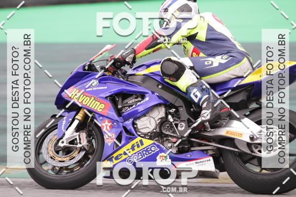 Buy your photos of the eventSuperBike Brasil 1a Etapa on Fotop