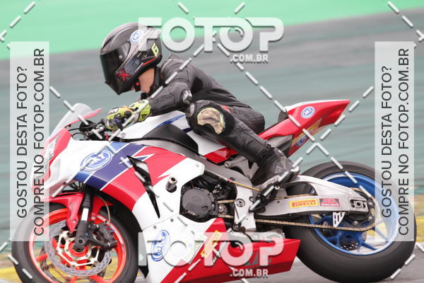 Buy your photos of the eventSuperBike Brasil 1a Etapa on Fotop