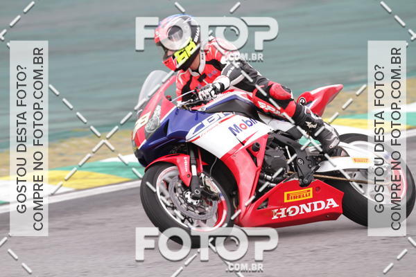 Buy your photos of the eventSuperBike Brasil 1a Etapa on Fotop