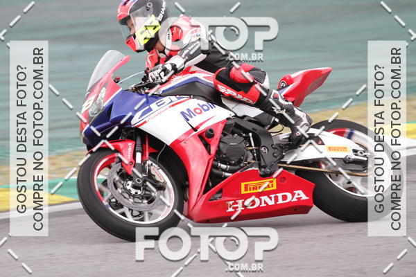 Buy your photos of the eventSuperBike Brasil 1a Etapa on Fotop