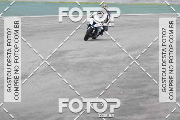 Buy your photos of the eventSuperBike Brasil 1a Etapa on Fotop