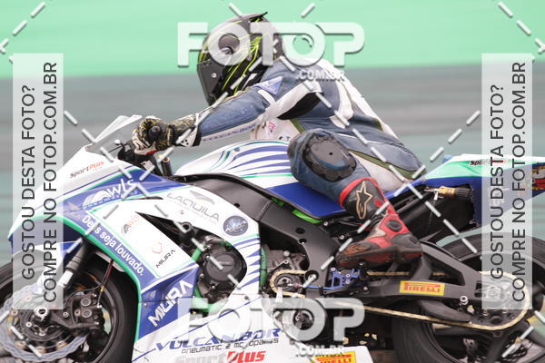 Buy your photos of the eventSuperBike Brasil 1a Etapa on Fotop