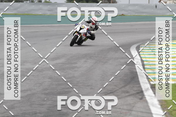 Buy your photos of the eventSuperBike Brasil 1a Etapa on Fotop