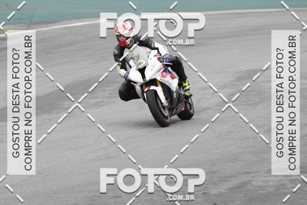 Buy your photos of the eventSuperBike Brasil 1a Etapa on Fotop