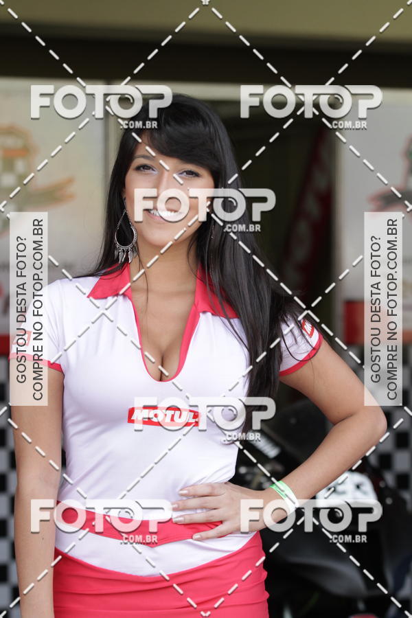Buy your photos of the eventSuperBike Brasil 1a Etapa on Fotop