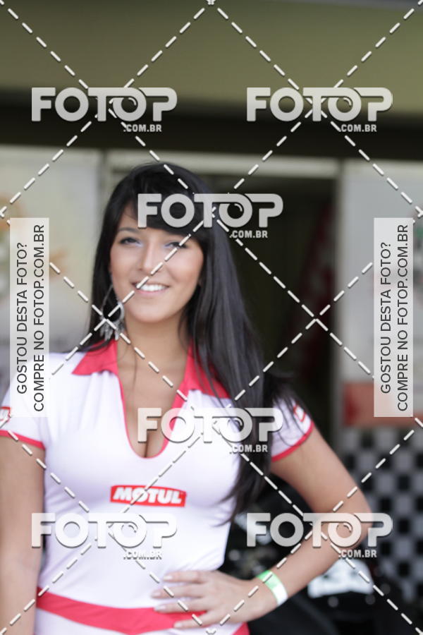 Buy your photos of the eventSuperBike Brasil 1a Etapa on Fotop