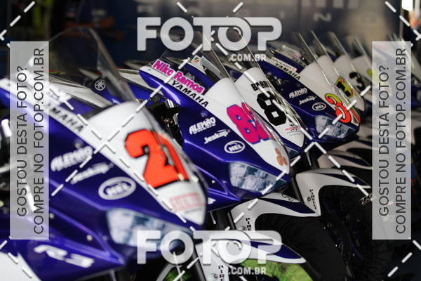 Buy your photos of the eventSuperBike Brasil 1a Etapa on Fotop
