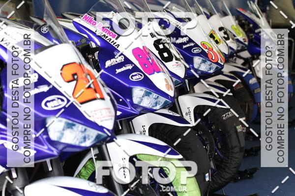 Buy your photos of the eventSuperBike Brasil 1a Etapa on Fotop