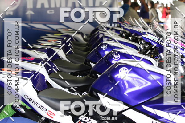 Buy your photos of the eventSuperBike Brasil 1a Etapa on Fotop