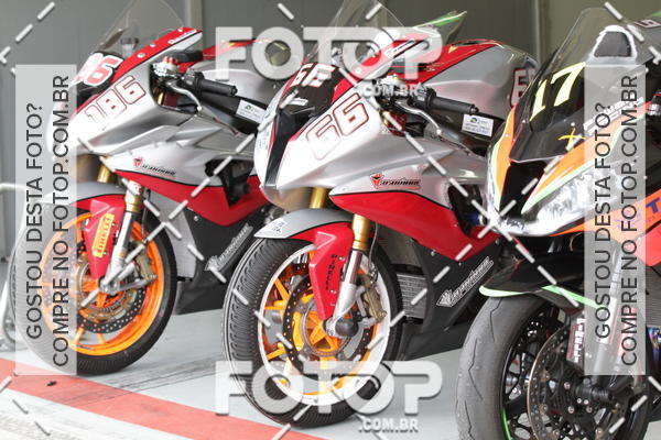 Buy your photos of the eventSuperBike Brasil 1a Etapa on Fotop