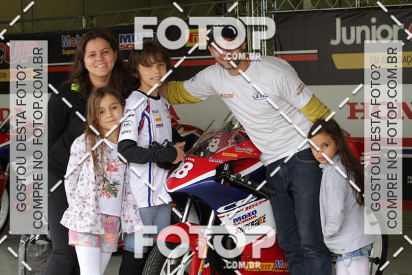 Buy your photos of the eventSuperBike Brasil 1a Etapa on Fotop