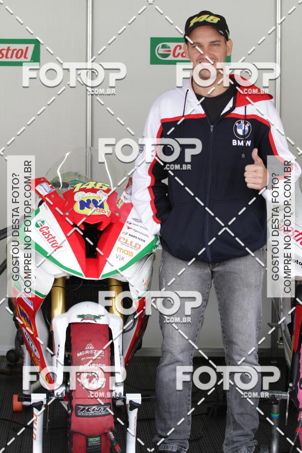 Buy your photos of the eventSuperBike Brasil 1a Etapa on Fotop