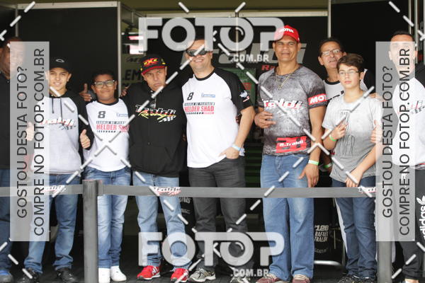 Buy your photos of the eventSuperBike Brasil 1a Etapa on Fotop