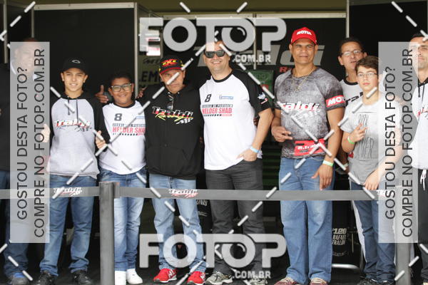 Buy your photos of the eventSuperBike Brasil 1a Etapa on Fotop