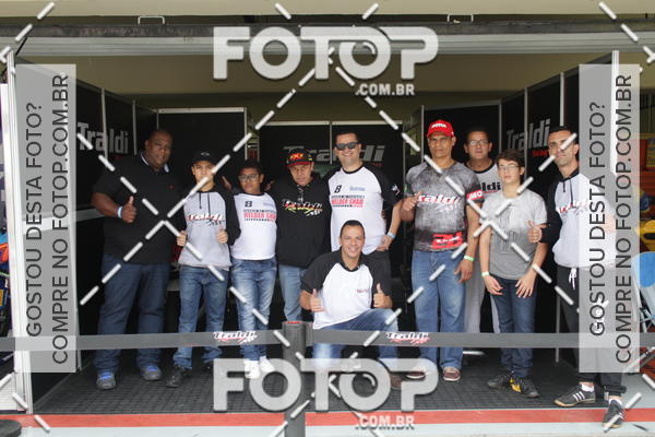 Buy your photos of the eventSuperBike Brasil 1a Etapa on Fotop