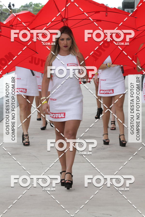 Buy your photos of the eventSuperBike Brasil 1a Etapa on Fotop