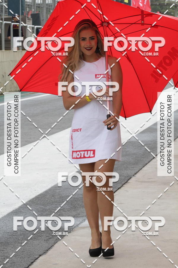 Buy your photos of the eventSuperBike Brasil 1a Etapa on Fotop