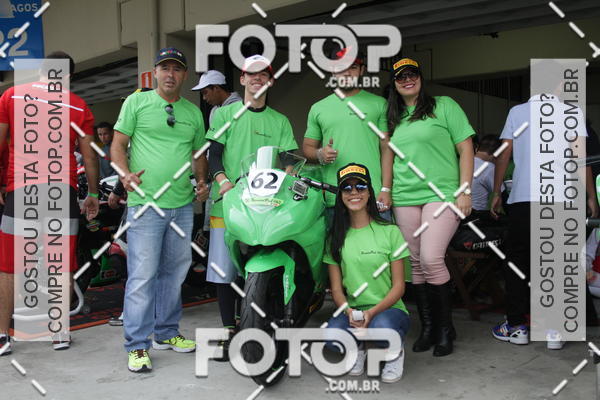 Buy your photos of the eventSuperBike Brasil 1a Etapa on Fotop