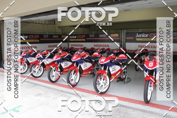 Buy your photos of the eventSuperBike Brasil 1a Etapa on Fotop