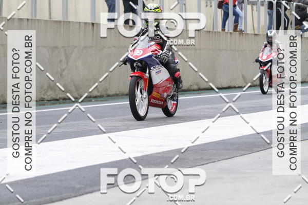 Buy your photos of the eventSuperBike Brasil 1a Etapa on Fotop