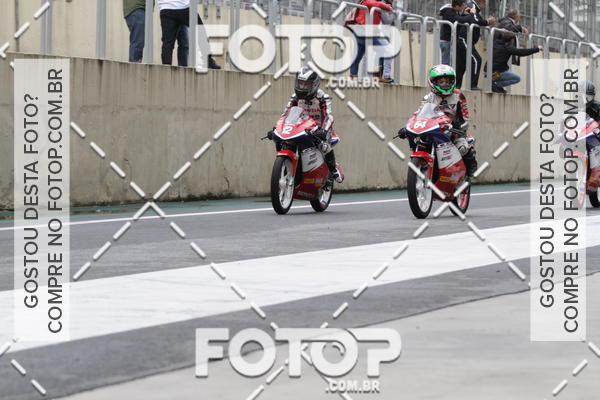 Buy your photos of the eventSuperBike Brasil 1a Etapa on Fotop